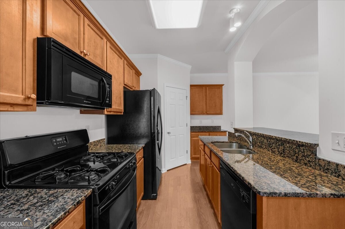 147 Sunset Lane Property Photo 22