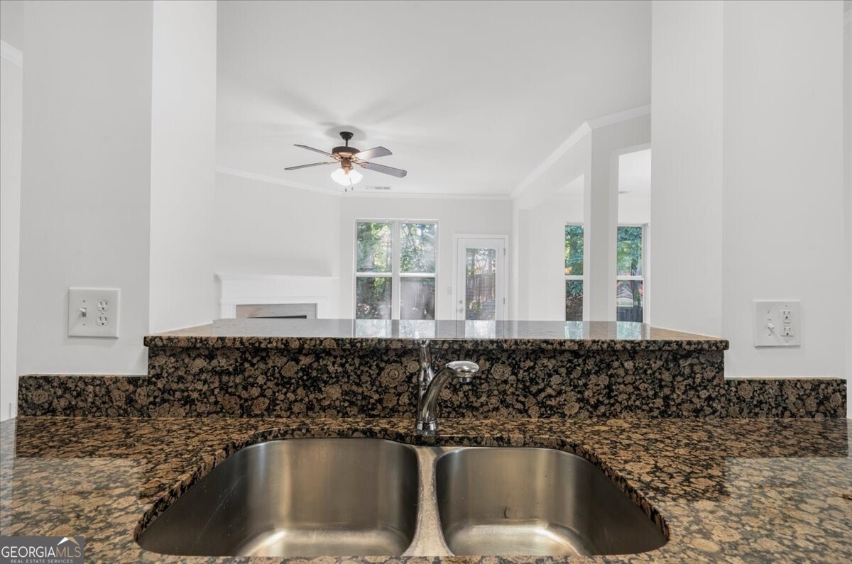 147 Sunset Lane Property Photo 23