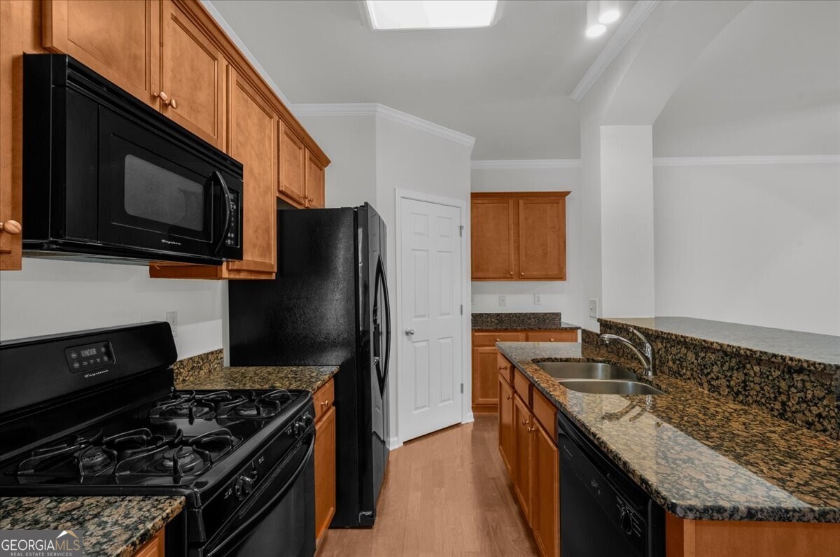 147 Sunset Lane Property Photo 25