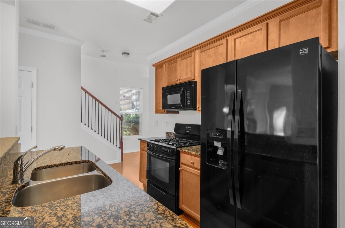 147 Sunset Lane Property Photo 26