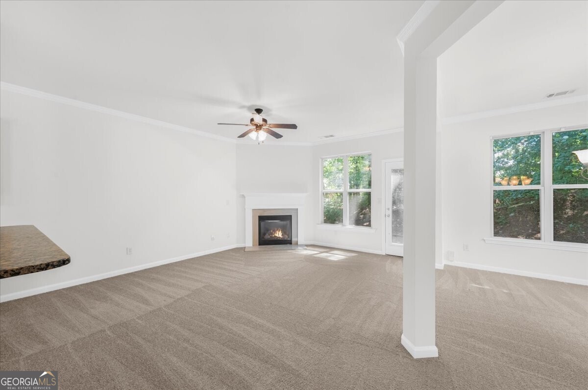 147 Sunset Lane Property Photo 27