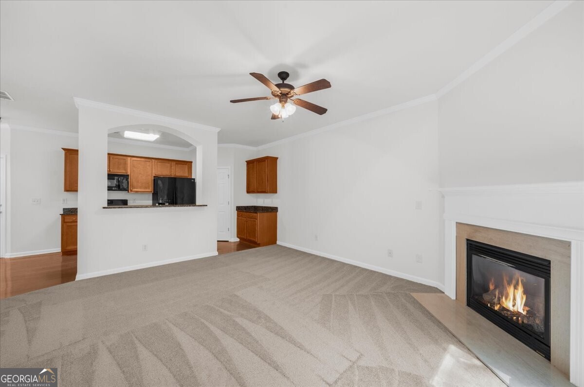 147 Sunset Lane Property Photo 28