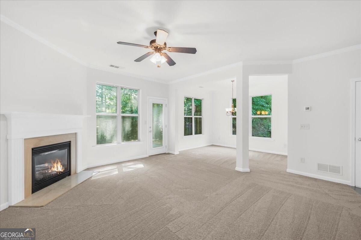147 Sunset Lane Property Photo 29