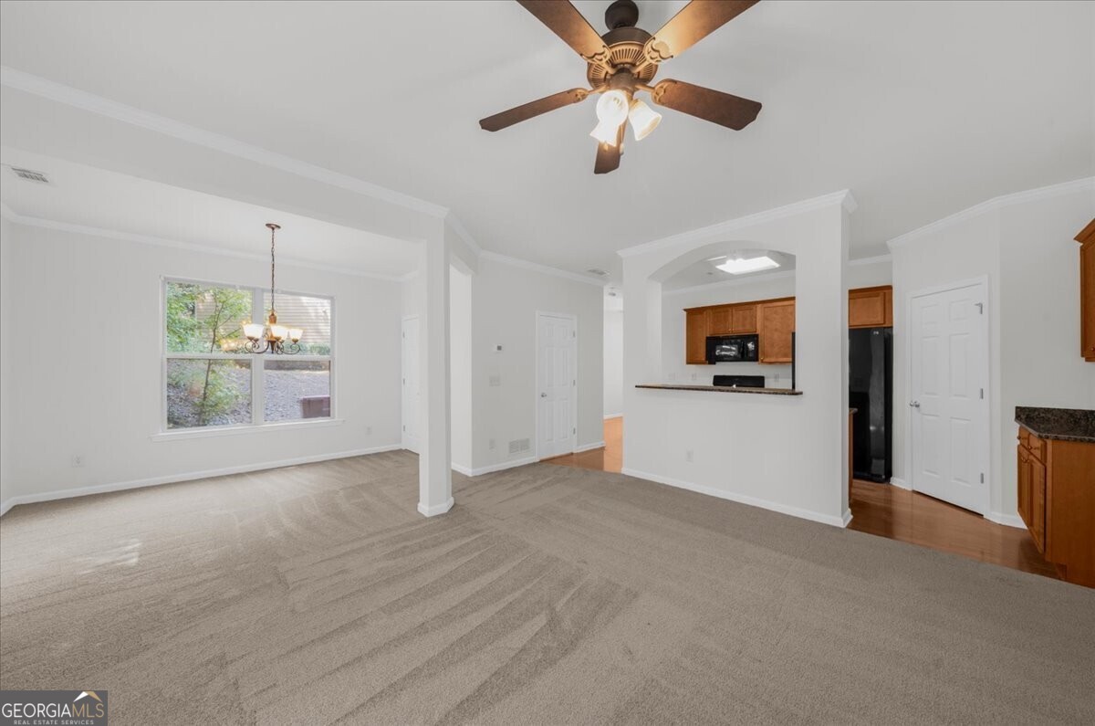 147 Sunset Lane Property Photo 31