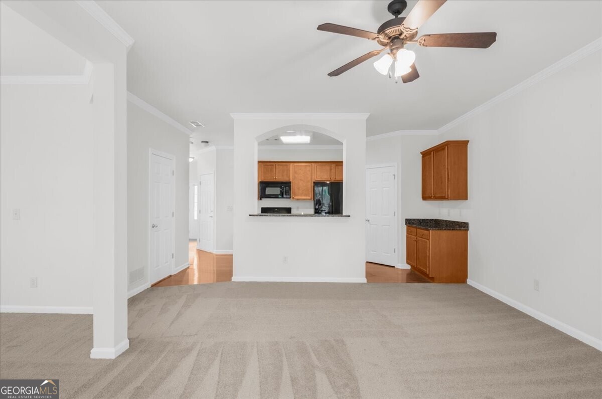 147 Sunset Lane Property Photo 32