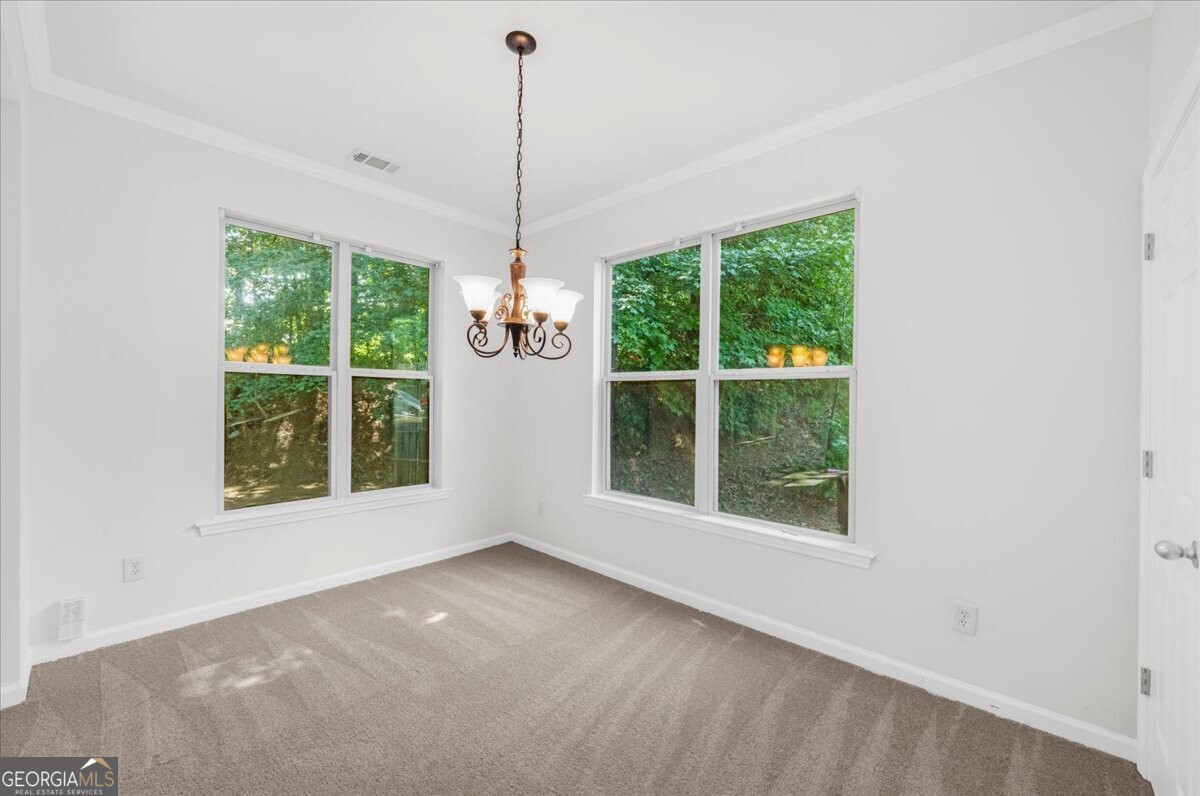 147 Sunset Lane Property Photo 33