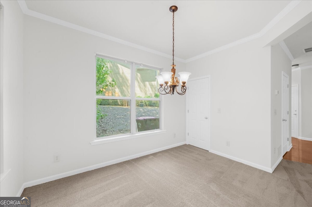 147 Sunset Lane Property Photo 34