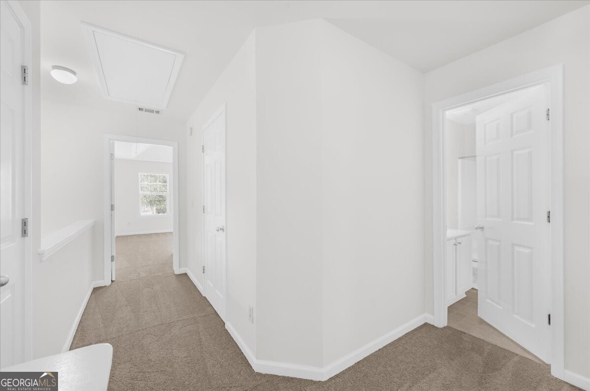 147 Sunset Lane Property Photo 38