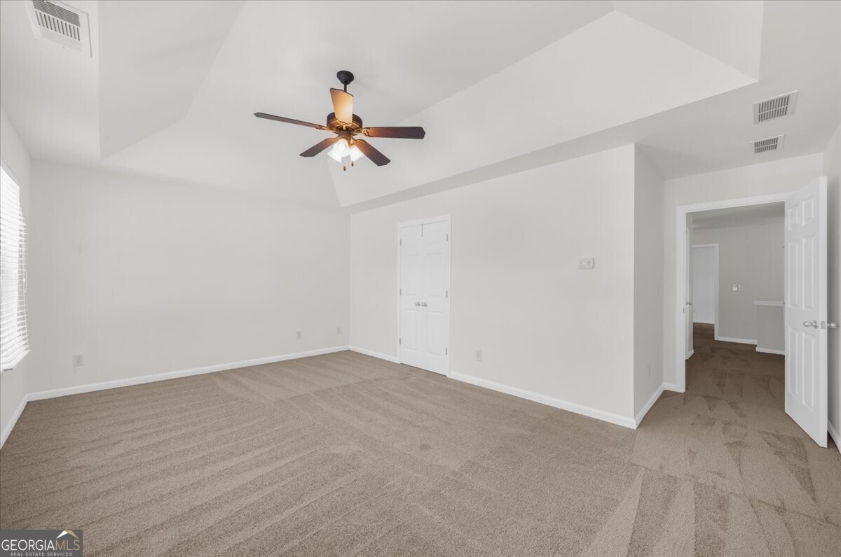 147 Sunset Lane Property Photo 39