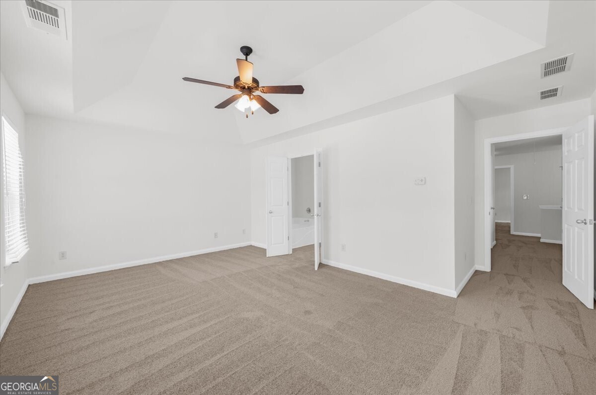 147 Sunset Lane Property Photo 40