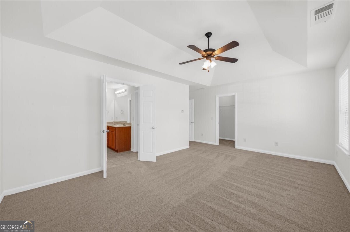 147 Sunset Lane Property Photo 41