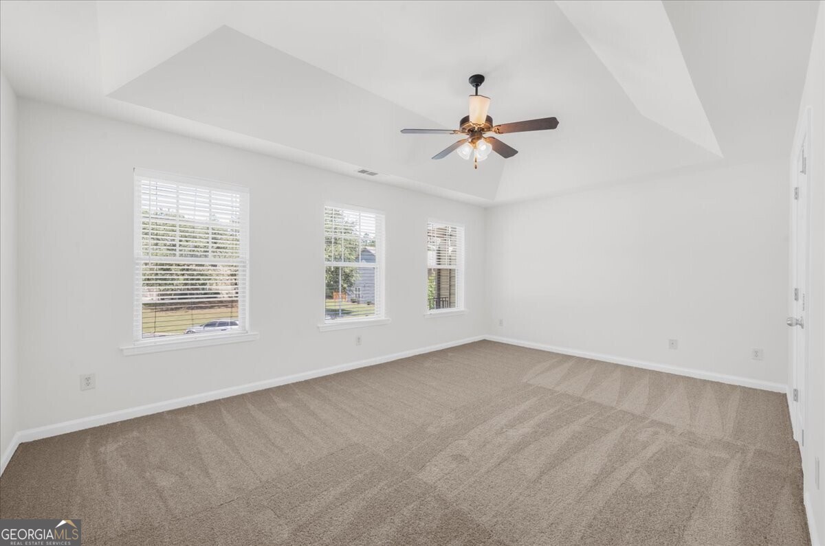 147 Sunset Lane Property Photo 42
