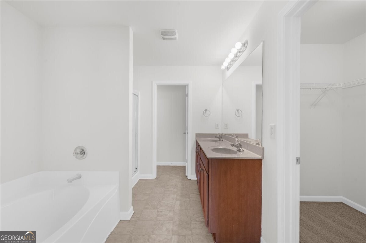 147 Sunset Lane Property Photo 43