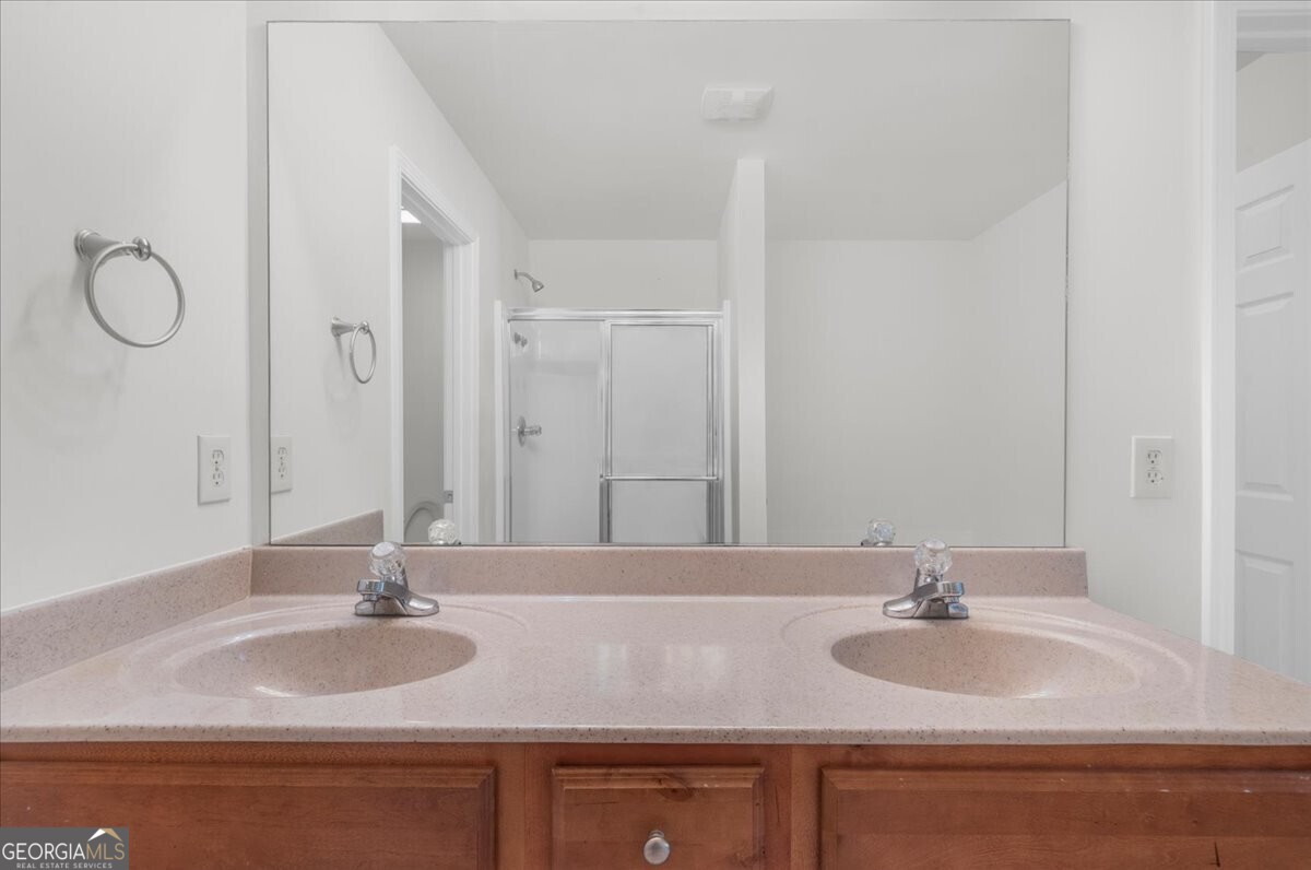 147 Sunset Lane Property Photo 44