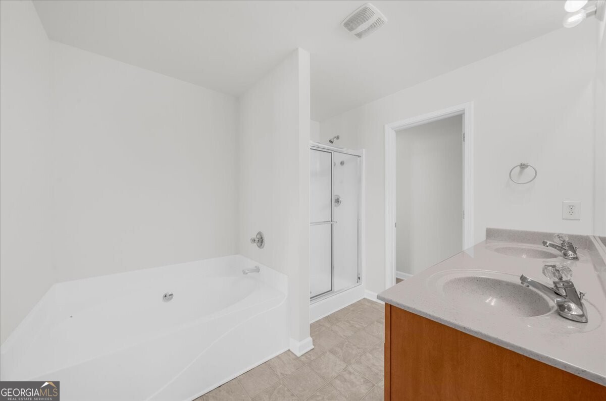 147 Sunset Lane Property Photo 45