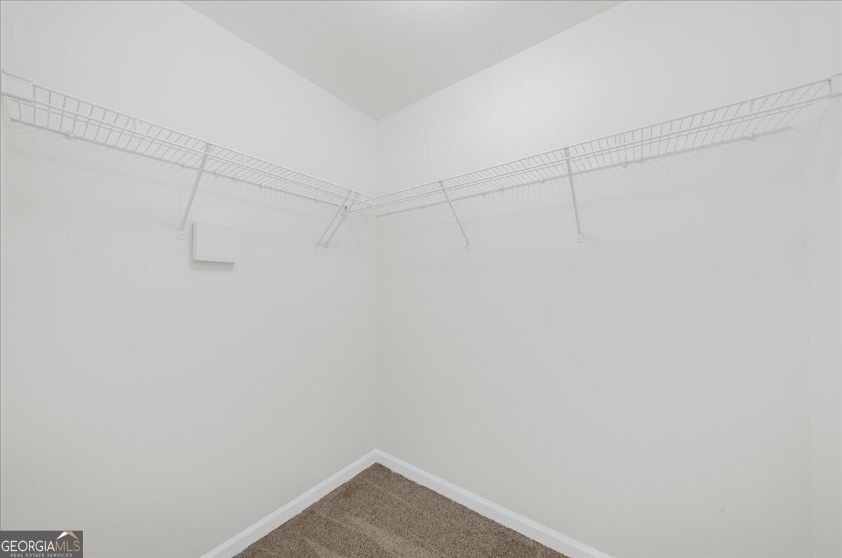 147 Sunset Lane Property Photo 46