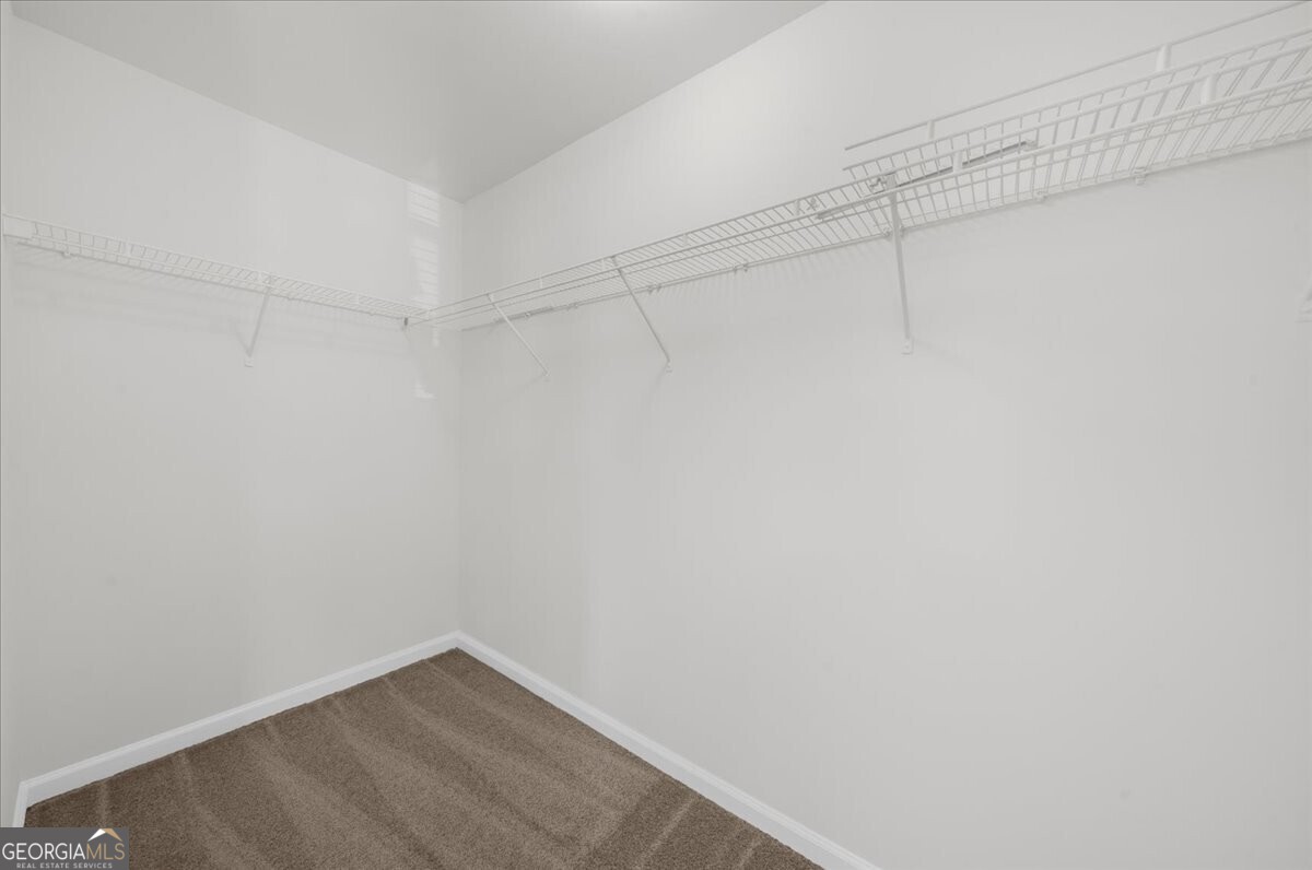 147 Sunset Lane Property Photo 47