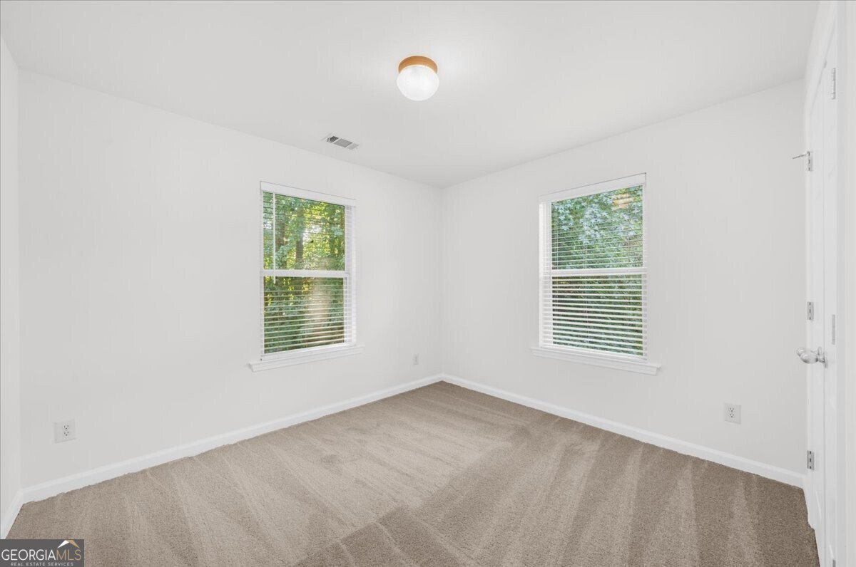 147 Sunset Lane Property Photo 48