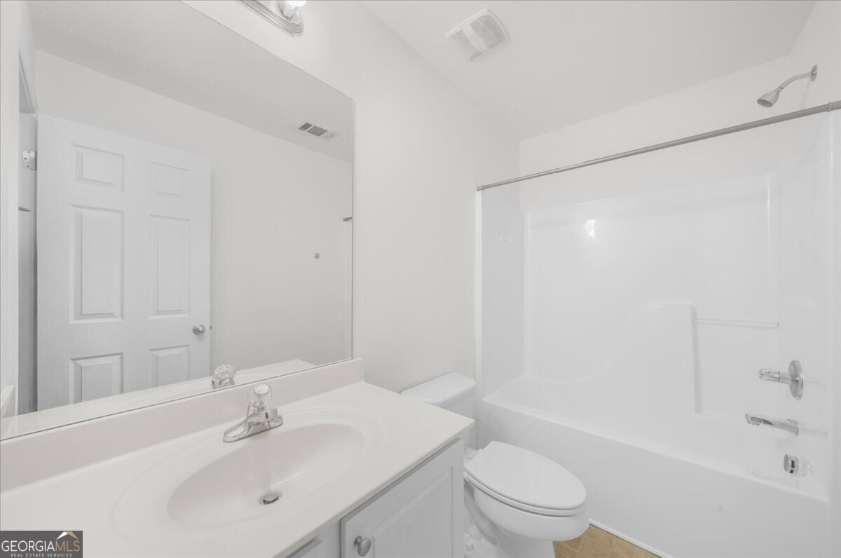 147 Sunset Lane Property Photo 49