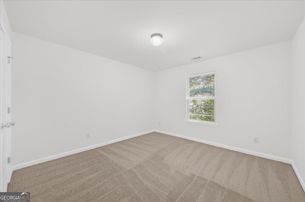 147 Sunset Lane Property Photo 50