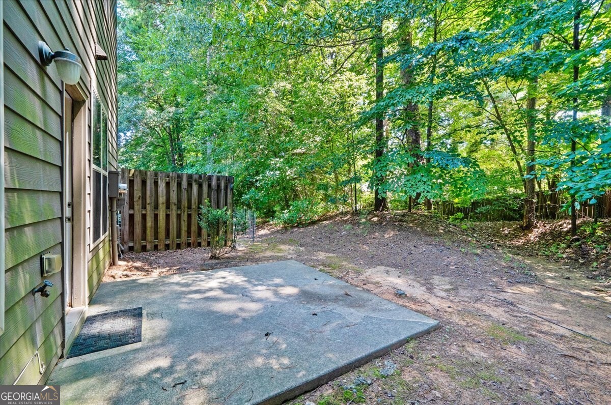 147 Sunset Lane Property Photo 52