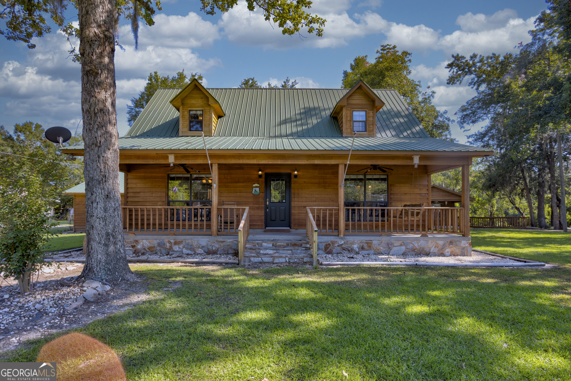62 Tupelo Drive