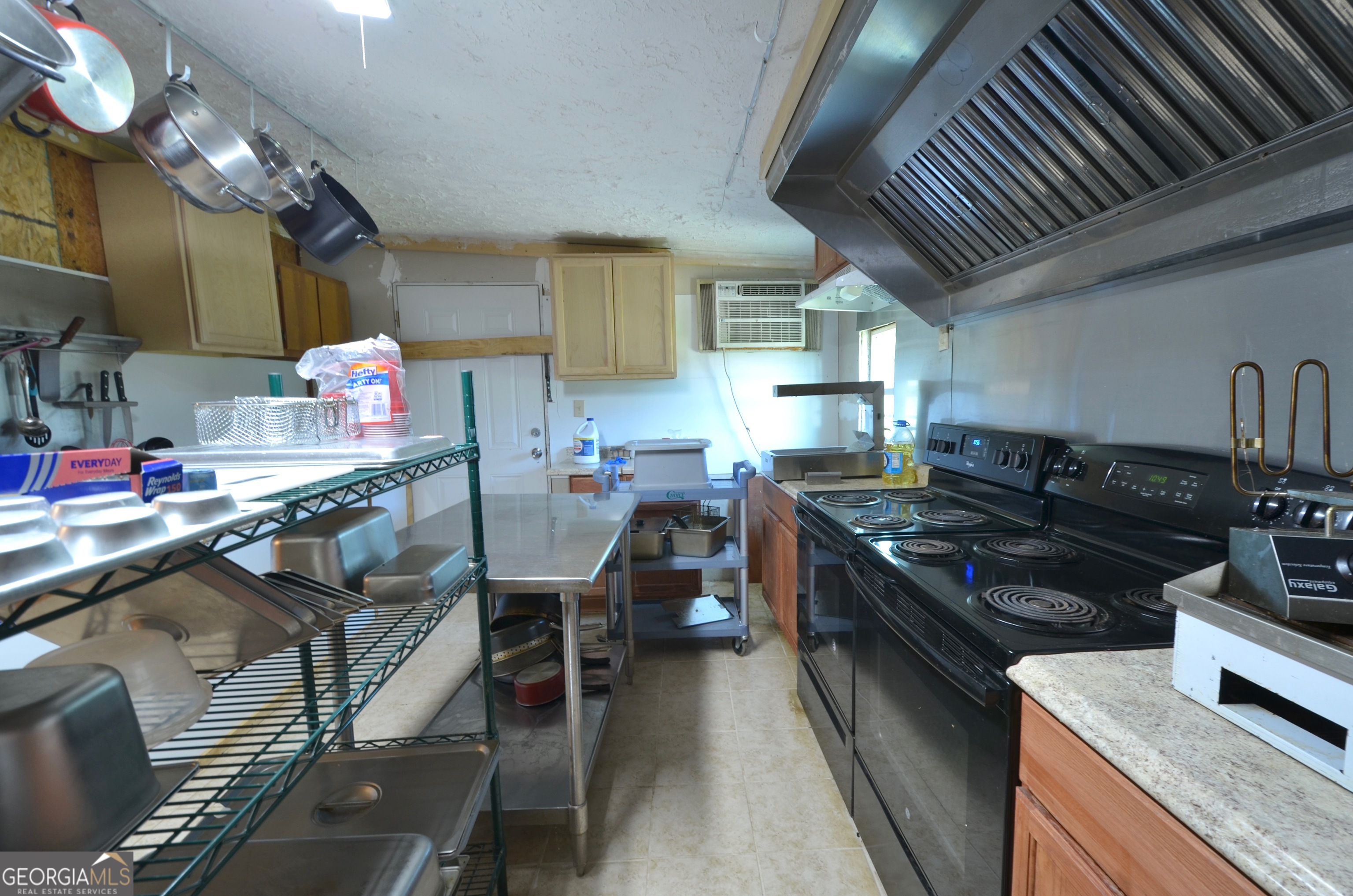 805 Main Street Property Photo 33