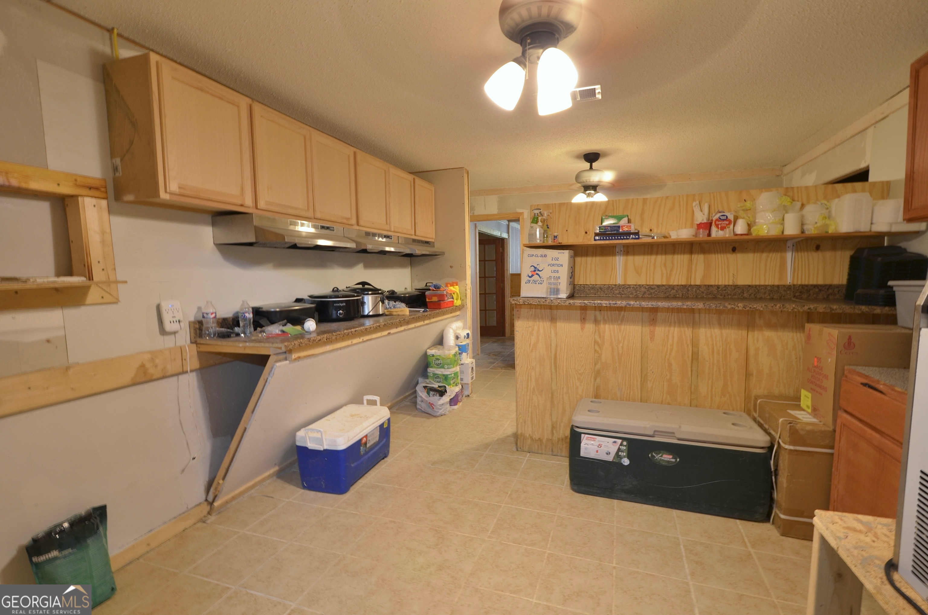 805 Main Street Property Photo 37