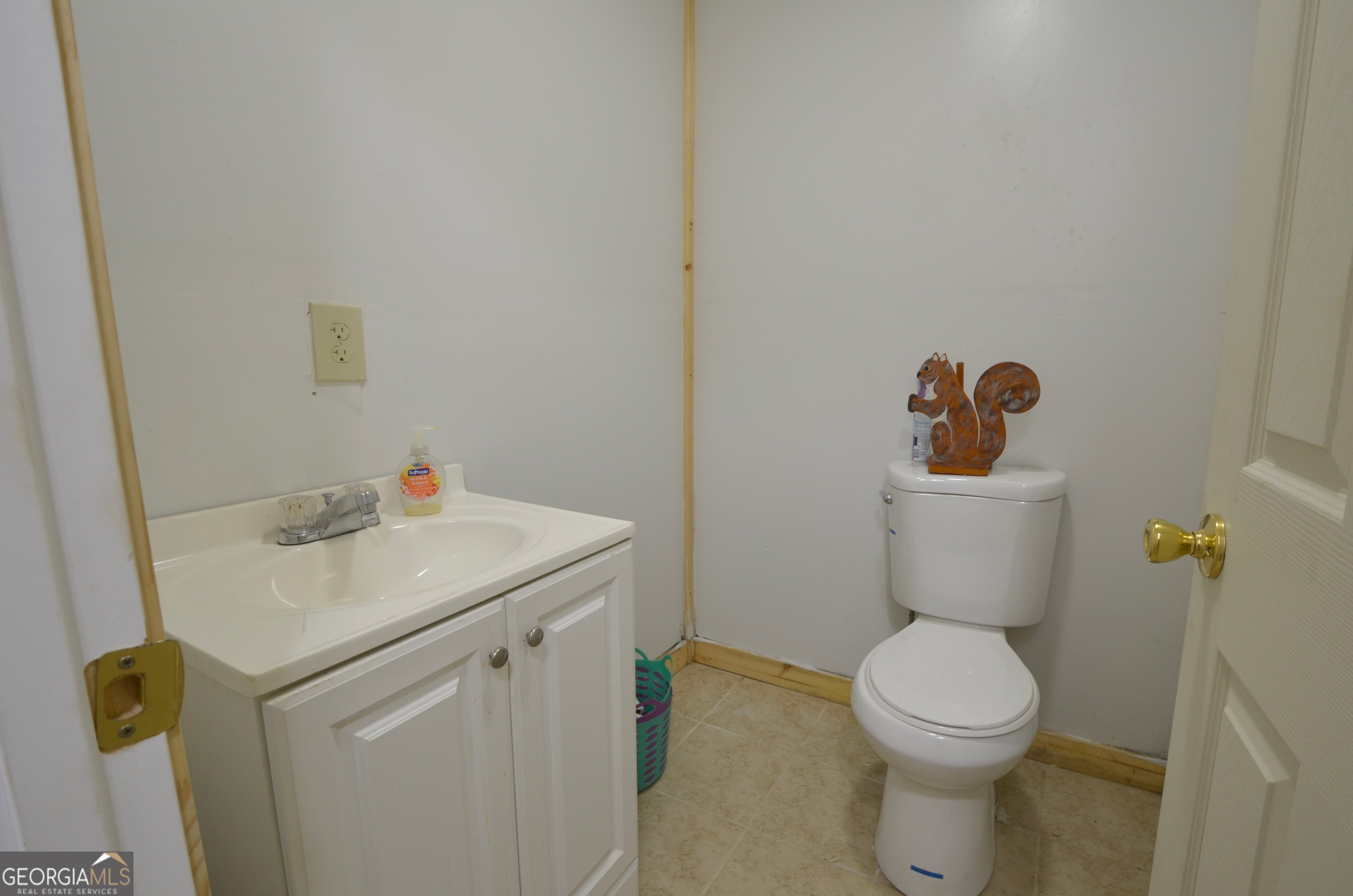 805 Main Street Property Photo 40