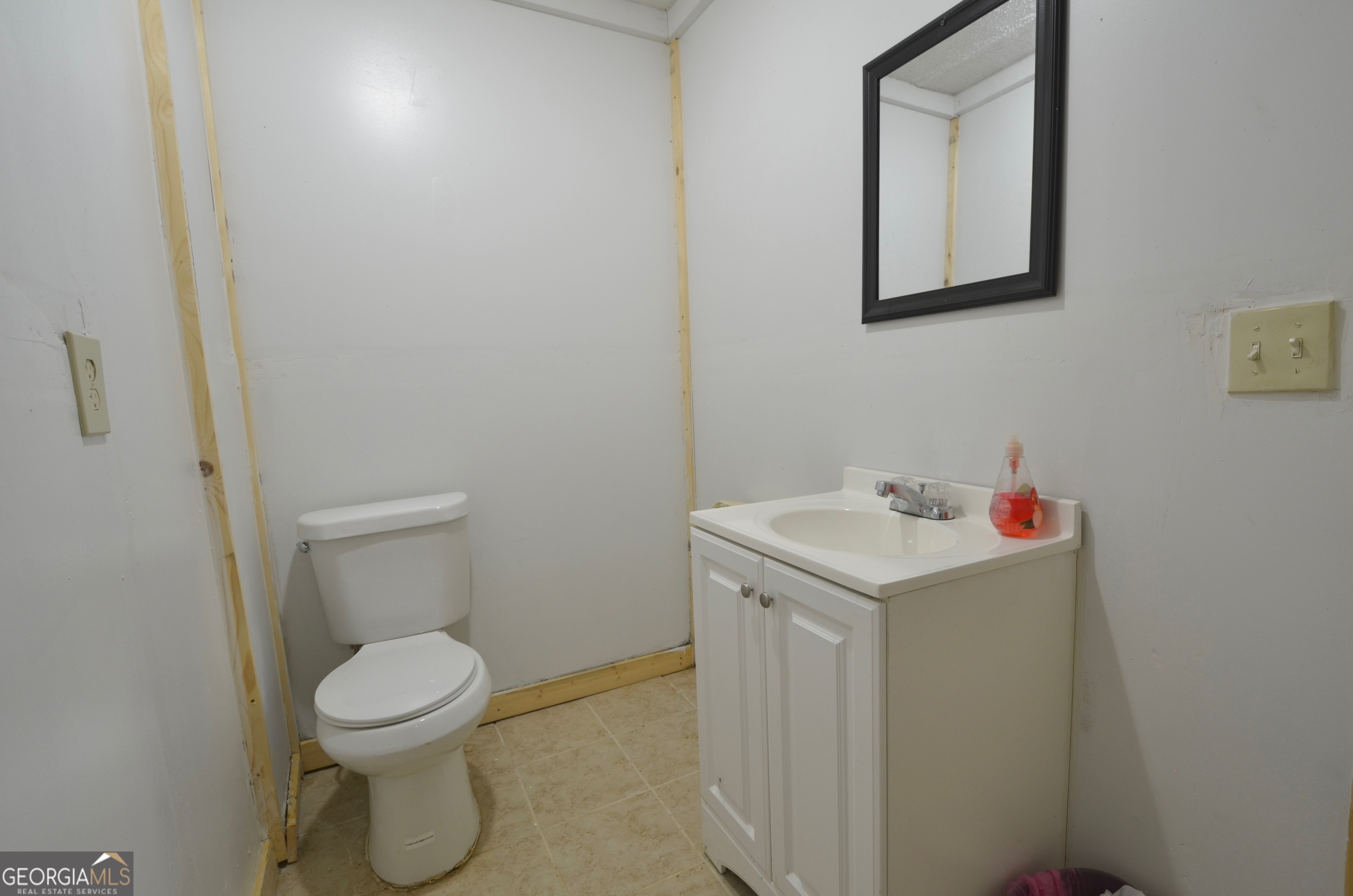 805 Main Street Property Photo 41