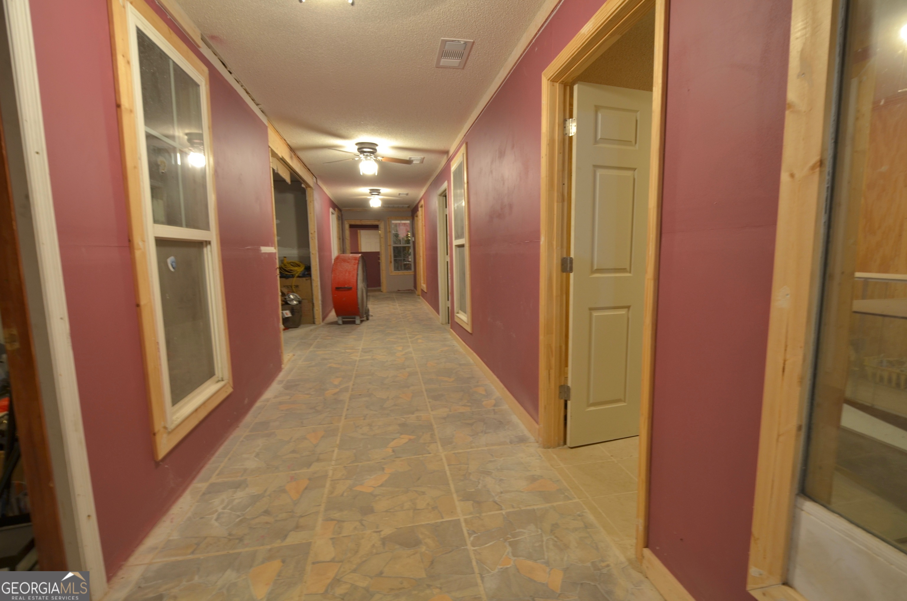 805 Main Street Property Photo 45