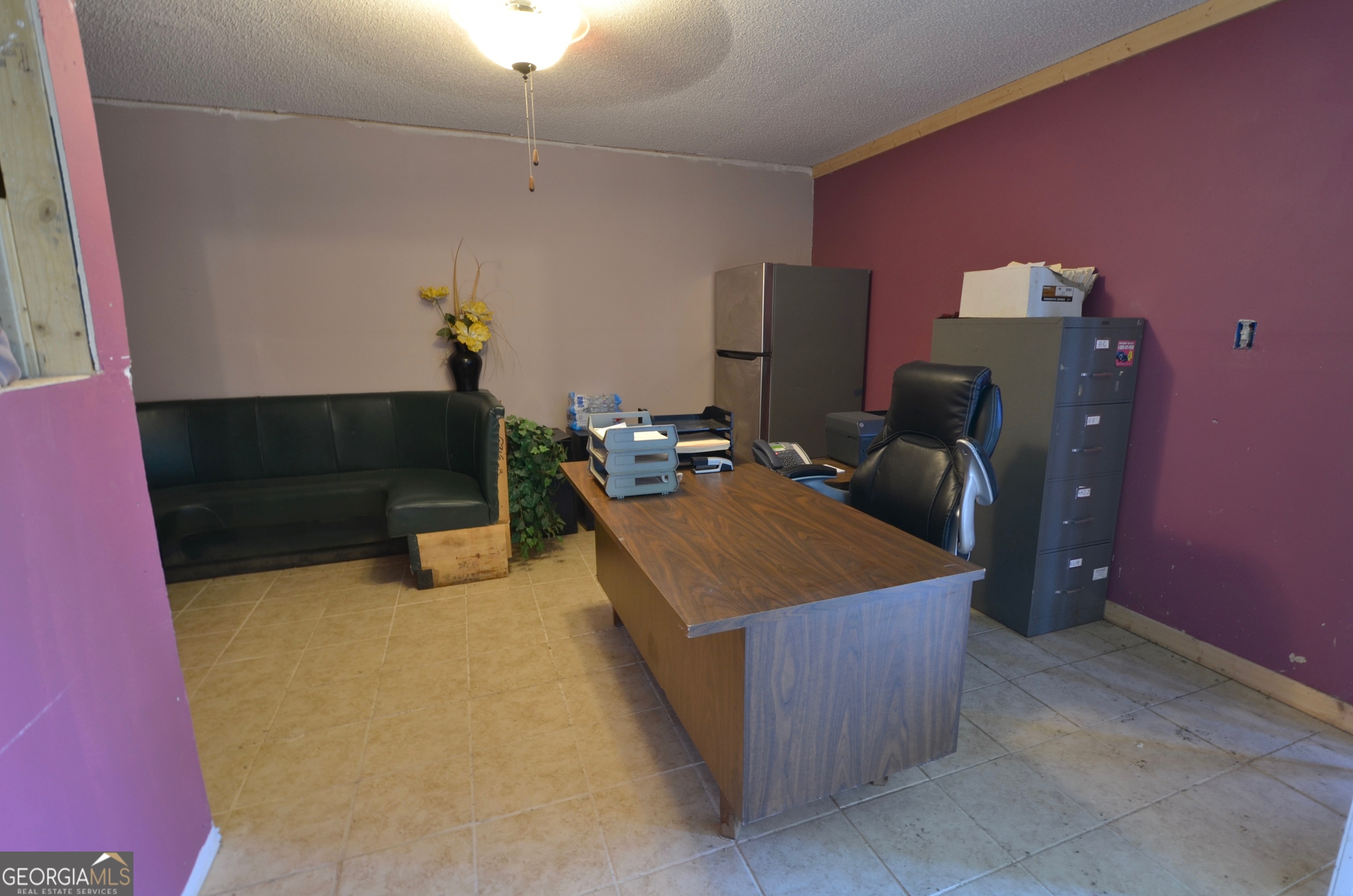 805 Main Street Property Photo 46