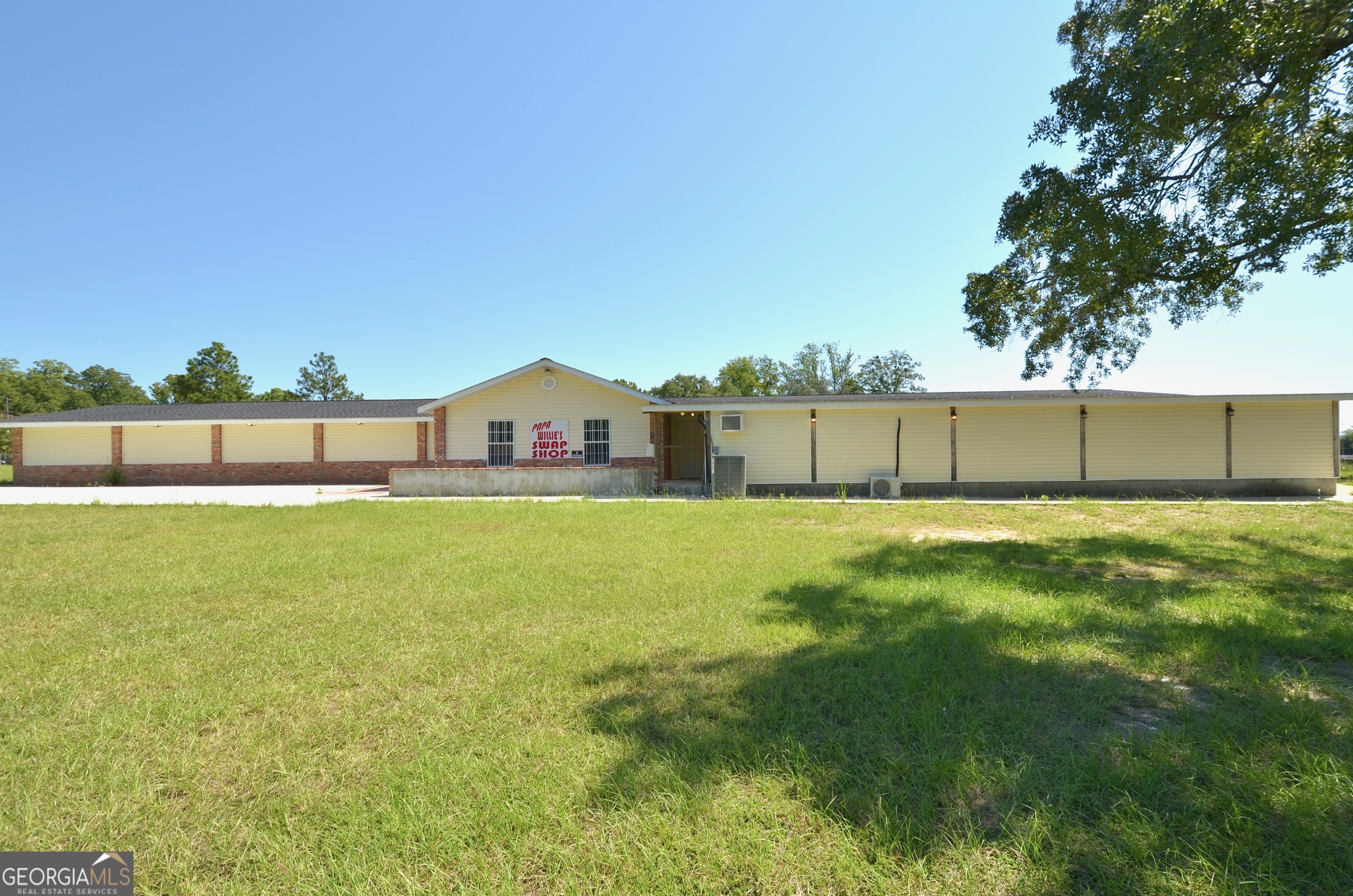 805 Main Street Property Photo 49