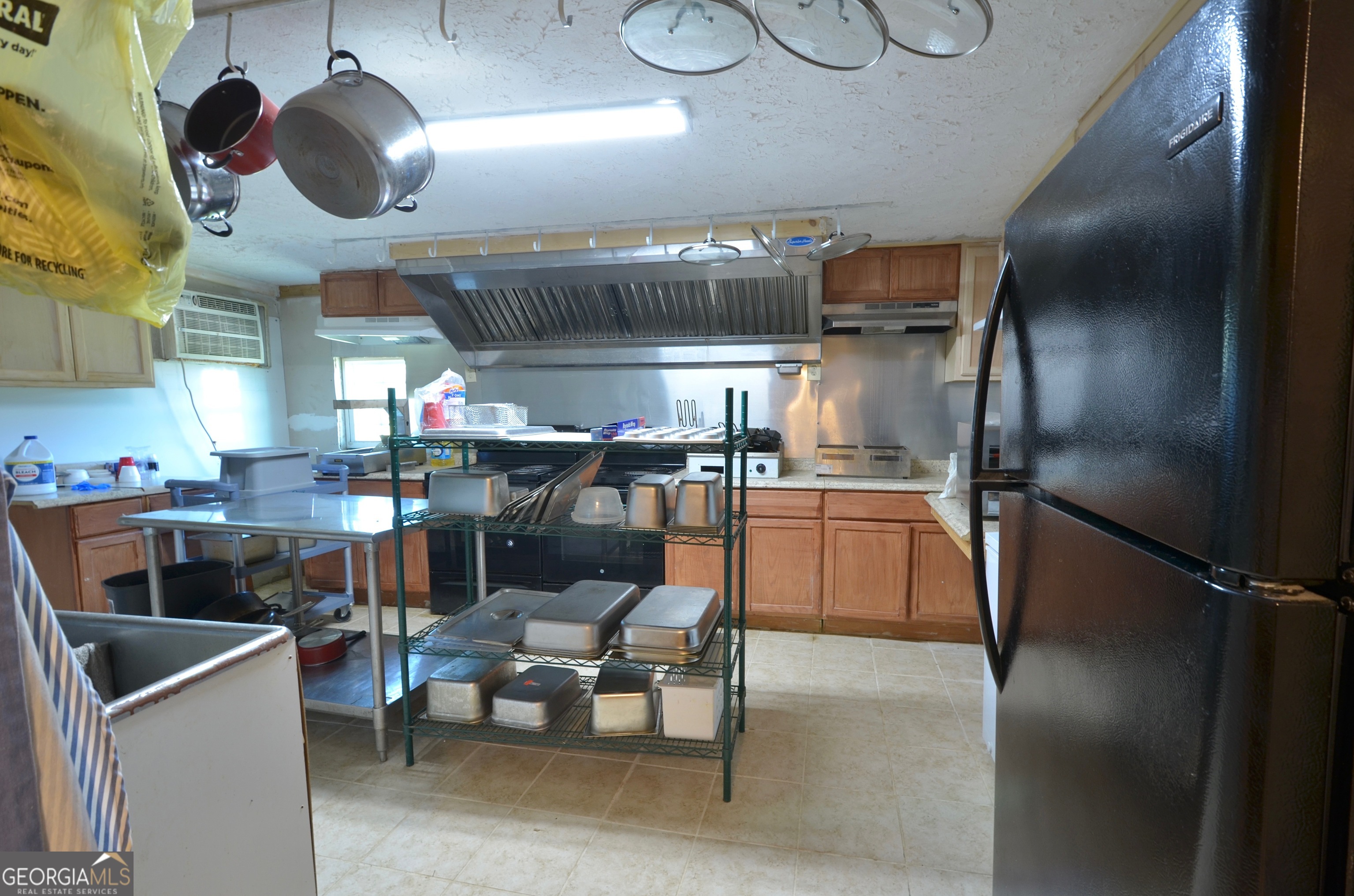 805 Main Street Property Photo 52