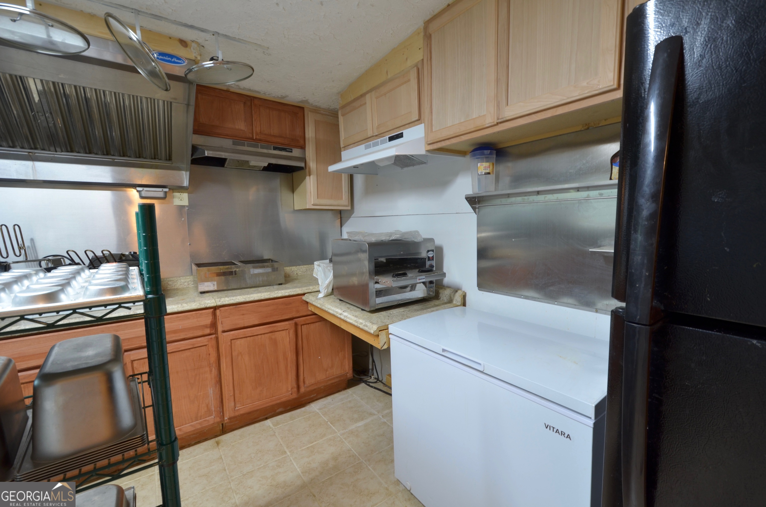 805 Main Street Property Photo 55