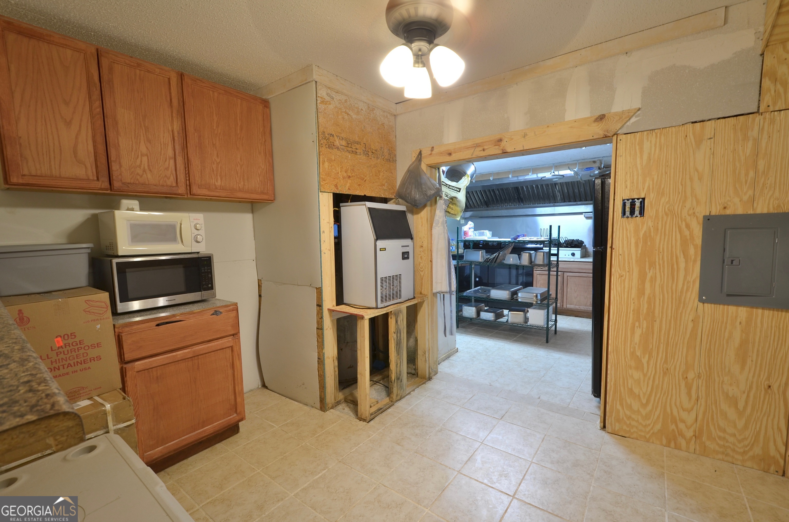805 Main Street Property Photo 56