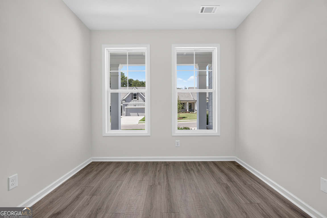 2022 Oconee Bluff Drive Property Photo 7