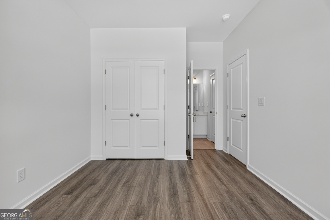 2022 Oconee Bluff Drive Property Photo 8