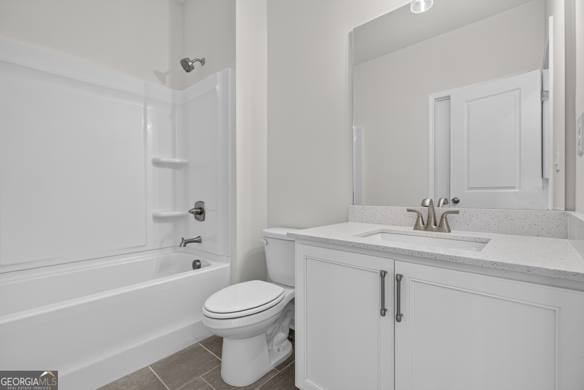 2022 Oconee Bluff Drive Property Photo 9