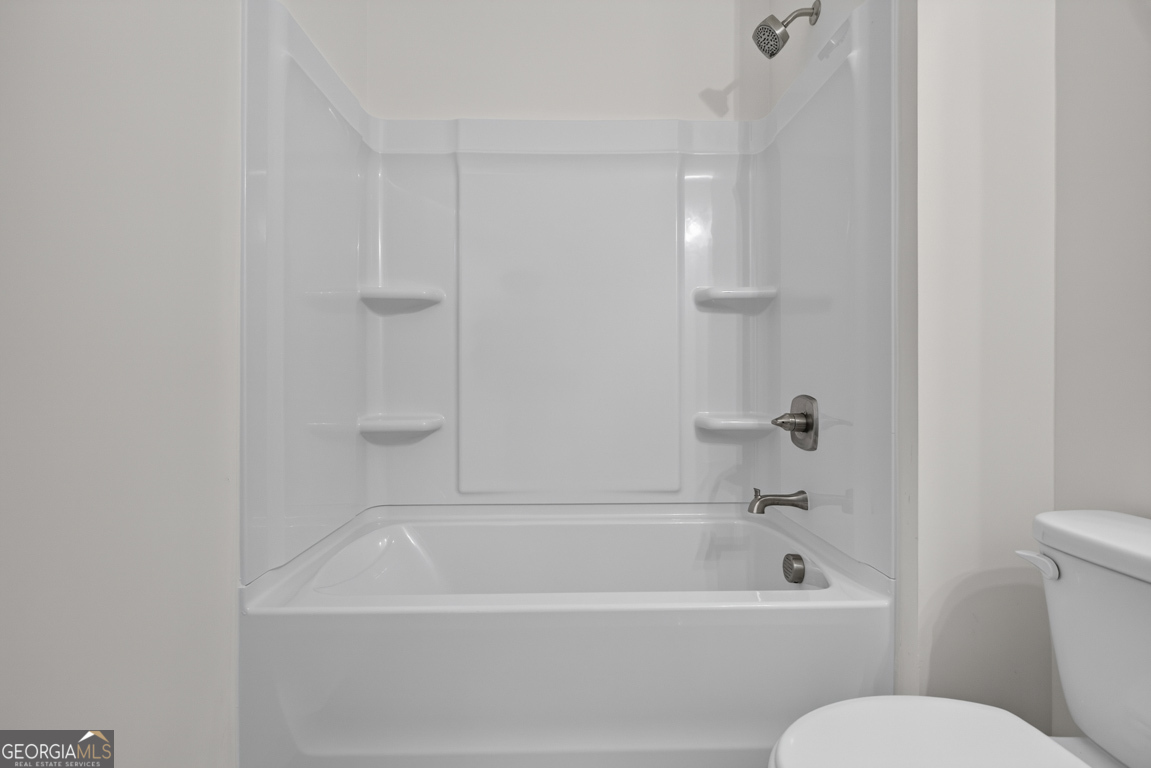 2022 Oconee Bluff Drive Property Photo 10