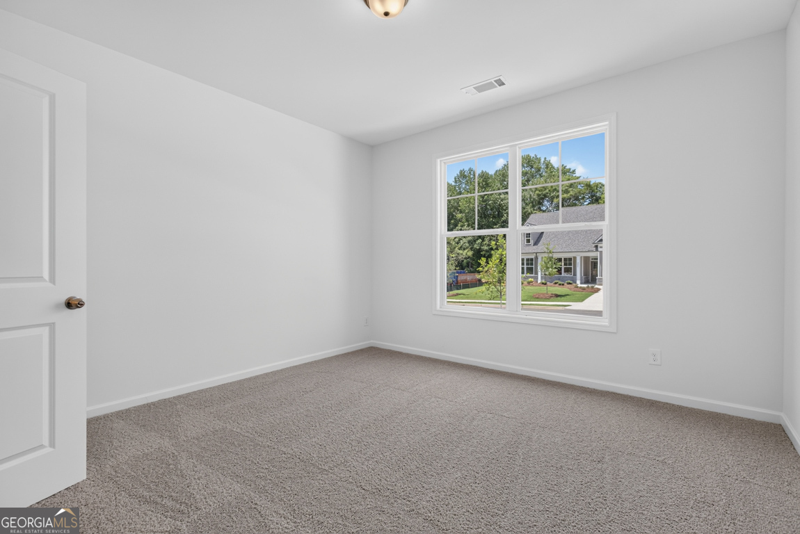 2022 Oconee Bluff Drive Property Photo 11