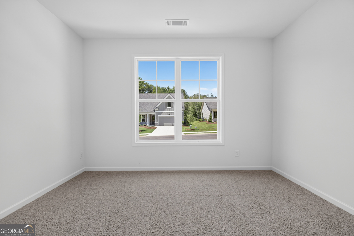 2022 Oconee Bluff Drive Property Photo 12