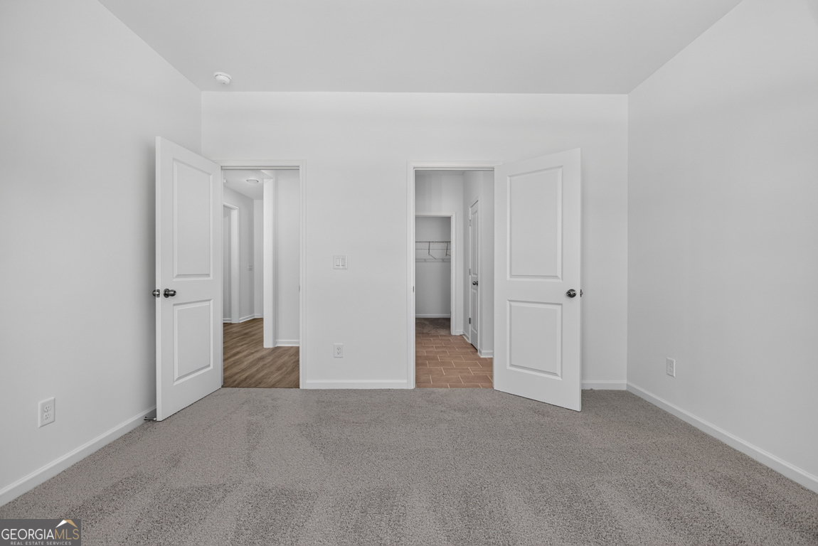2022 Oconee Bluff Drive Property Photo 13