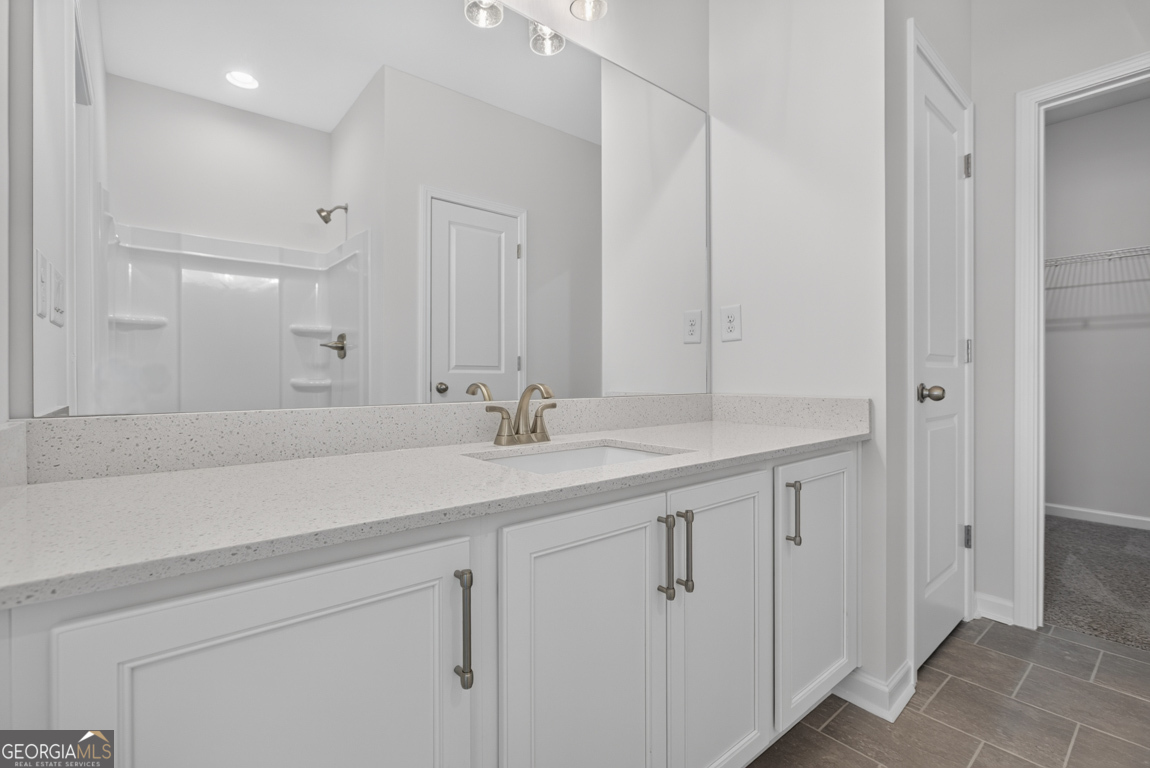 2022 Oconee Bluff Drive Property Photo 14