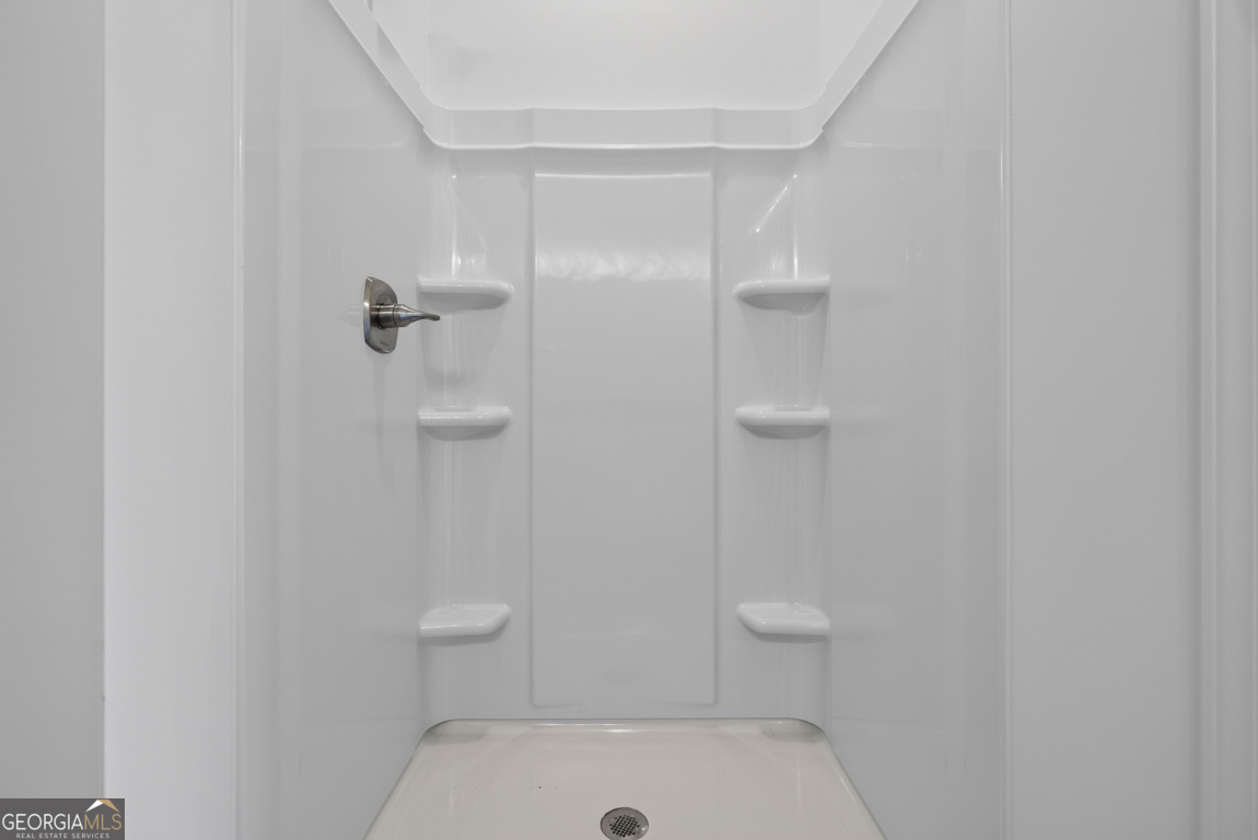 2022 Oconee Bluff Drive Property Photo 15