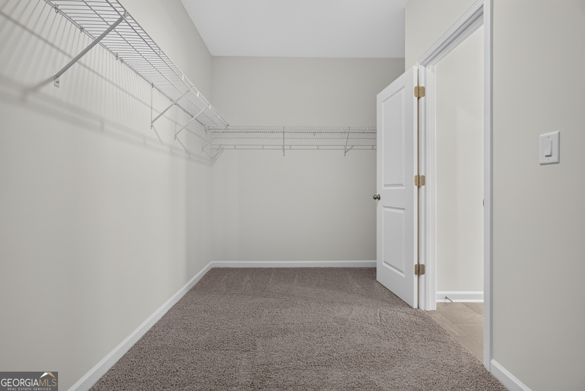2022 Oconee Bluff Drive Property Photo 16