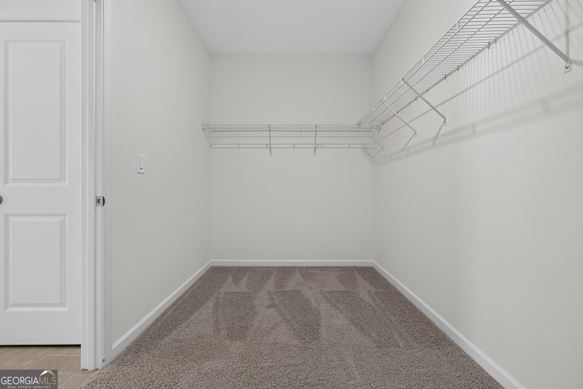 2022 Oconee Bluff Drive Property Photo 17