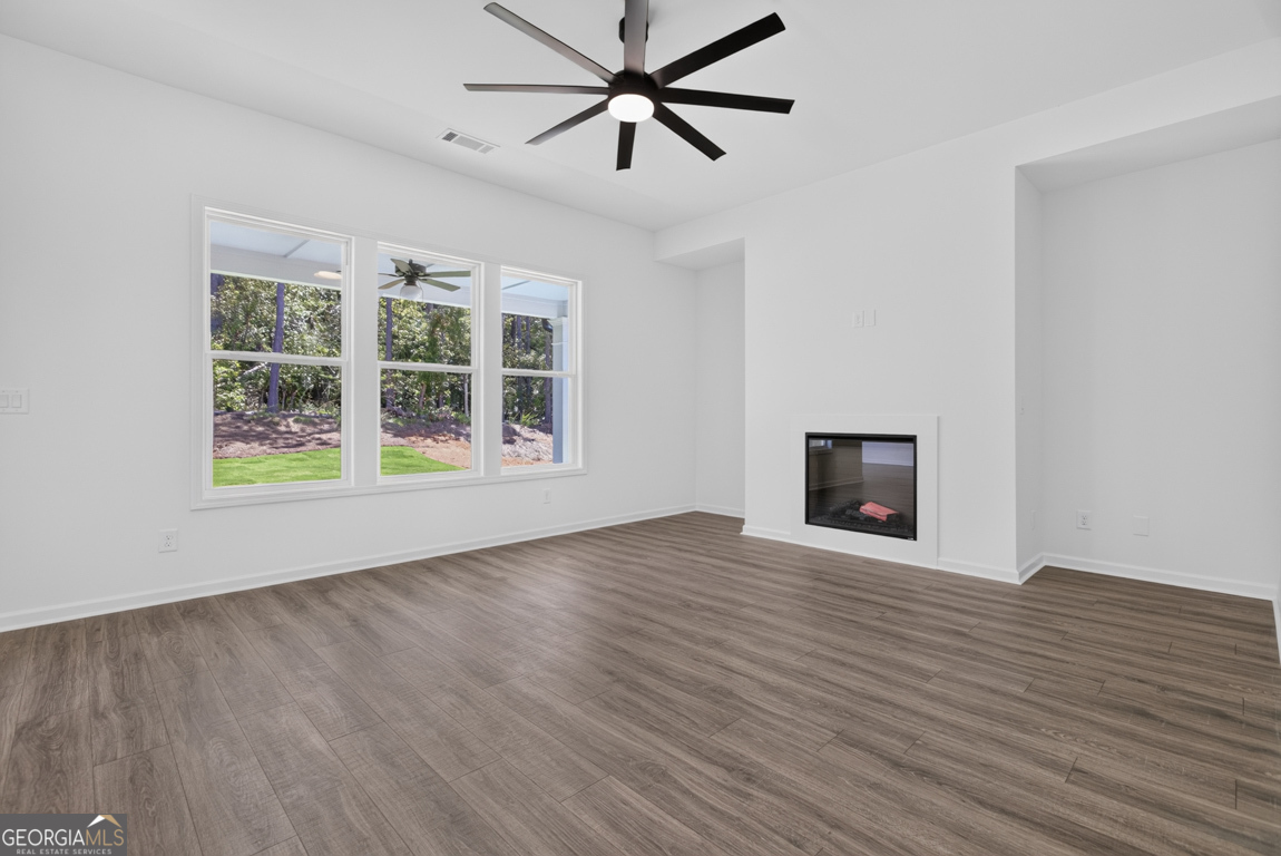 2022 Oconee Bluff Drive Property Photo 18