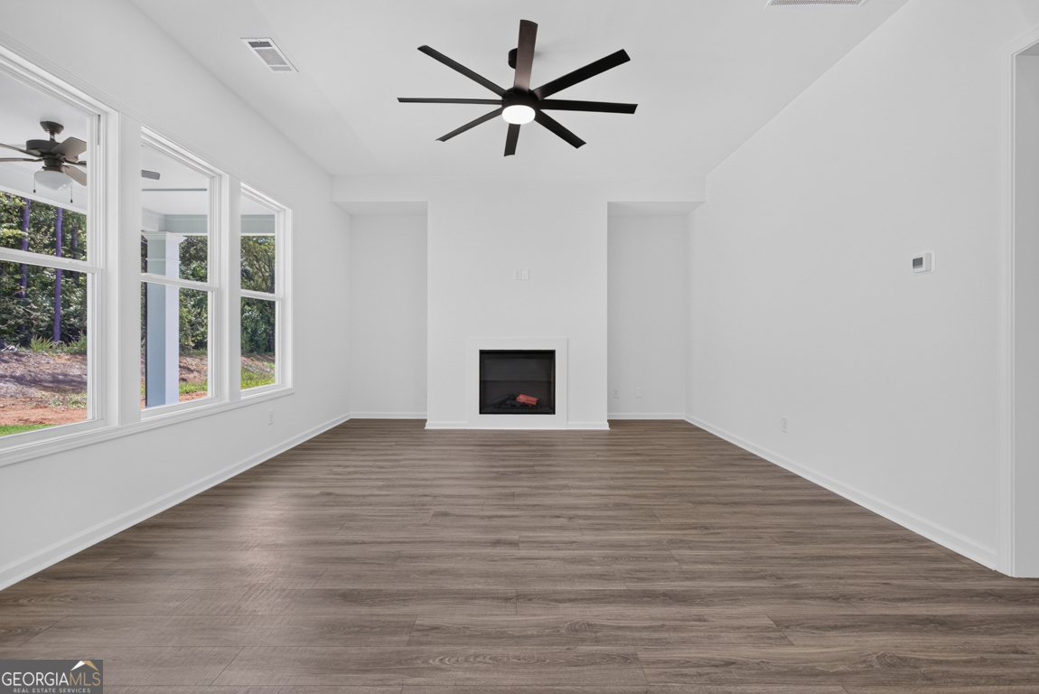 2022 Oconee Bluff Drive Property Photo 19