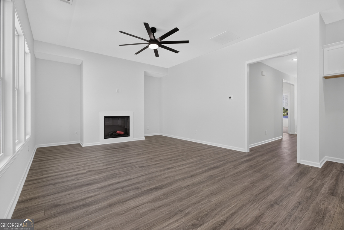 2022 Oconee Bluff Drive Property Photo 20